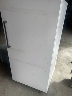 Freezer
