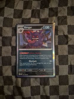 Pokémon