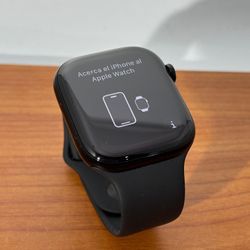 APPLE WATCH SERIES 11 46MM Cellular Fully Functional