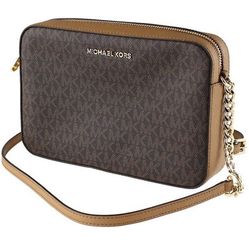 Brand New Michael Kors Purse