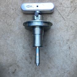 baum tools Clutch alignment tool 