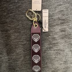 Victoria Secret Keychain