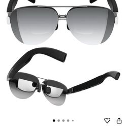 Lenovo Legion Glasses Gen  2