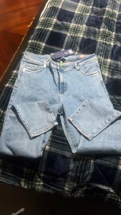 Pantalón De Dama