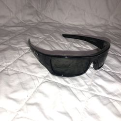 Motorcycle Glasses