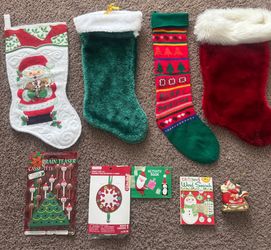 Christmas/holiday bundle