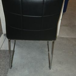 Set Of 6 Dinning Chair