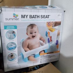 Baby Tub