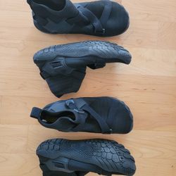 Water Shoes Men