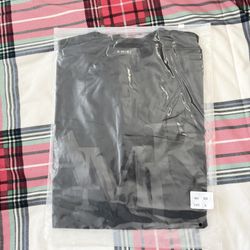 Amiri Tee Shirt L