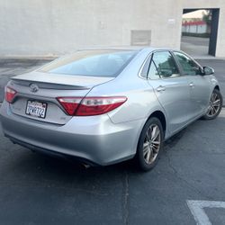 Honda Civic Accord Fit Nissan Sentra Versa Altima Maxima Toyota Yaris Corolla Camry Avalon Prius Kia Optima K5 Forte Hyundai Elantra Sonata Accent