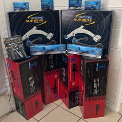 2000 lexus Rx300 3 .0L V6