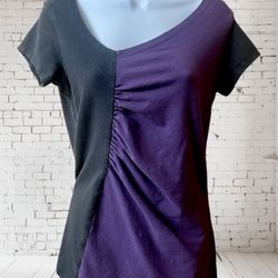 Asymmetrical Top