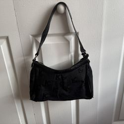 Liz Claiborne Purse