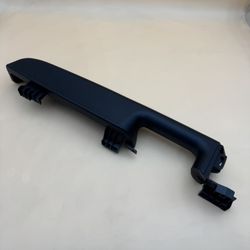 Front Right Door Armrest Handle For Chevrolet Silverado 1(contact info removed) Suburban Tahoe