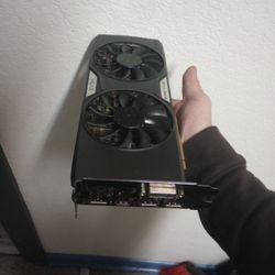 Gtx 960 4gb.