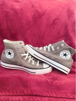 Converse Brand New