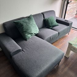 couch