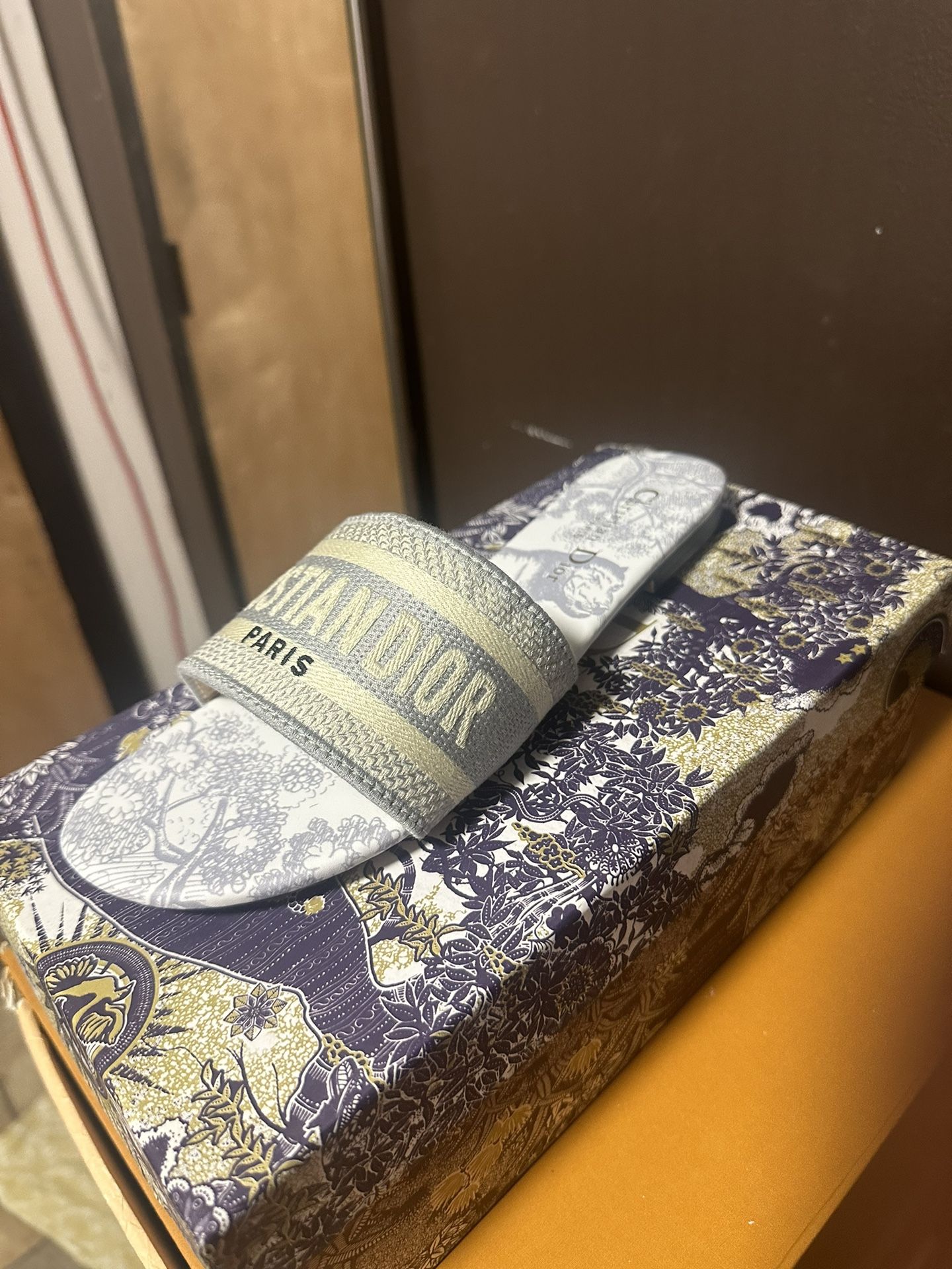 Dior Oferta 65