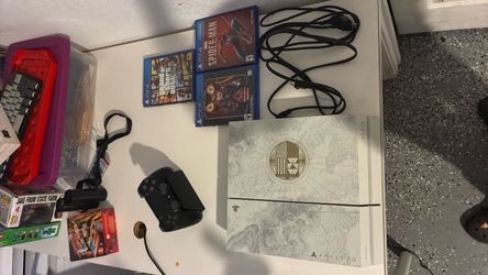 Bundle