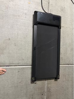Walking Pad