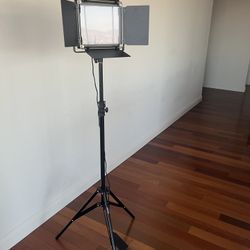 Neewer Lighting System For Photography And Video