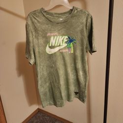 Women's Nike Size Small