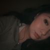 lizeth