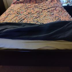 Relocating 