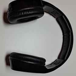 Vivitar Bluetooth Wireless Stereo Headphone