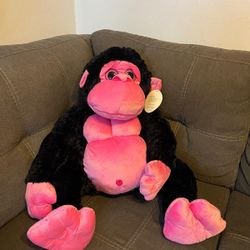 BIG PLUSH TOYS $20 Each 