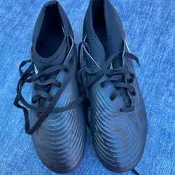 Soccer Shoes