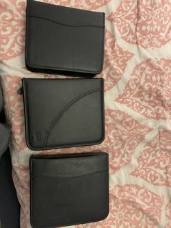 DVD and blu ray Disk holders