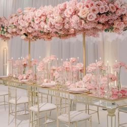 Wedding & Event Design Black Friday Deals 