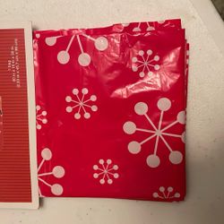 Bike Bag Up To 27” Bike