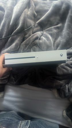 Xbox