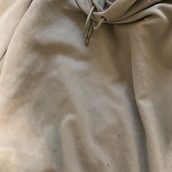 Full Nike Sweatsuit. Size M Will Lower To $50 If You Pickup