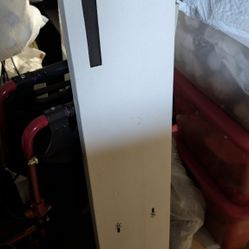 Brand New Ikea Floating Shelf