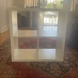 IKEA Shelf
