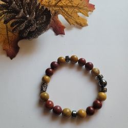 Handmade Bracelet 