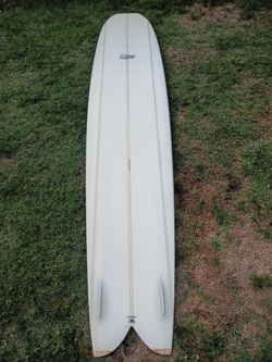 Wegener Bluegill 9'3