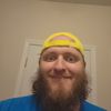 Austin Igel