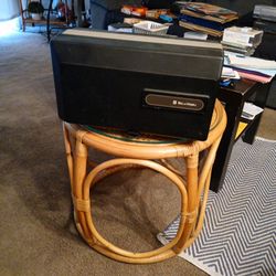 Bell@howell Lumina Mx43