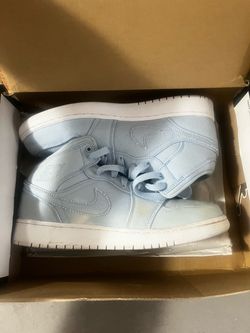 jordans