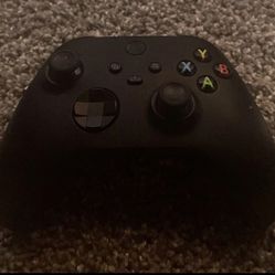 Xbox series X controller Brand New Trade Or Sale