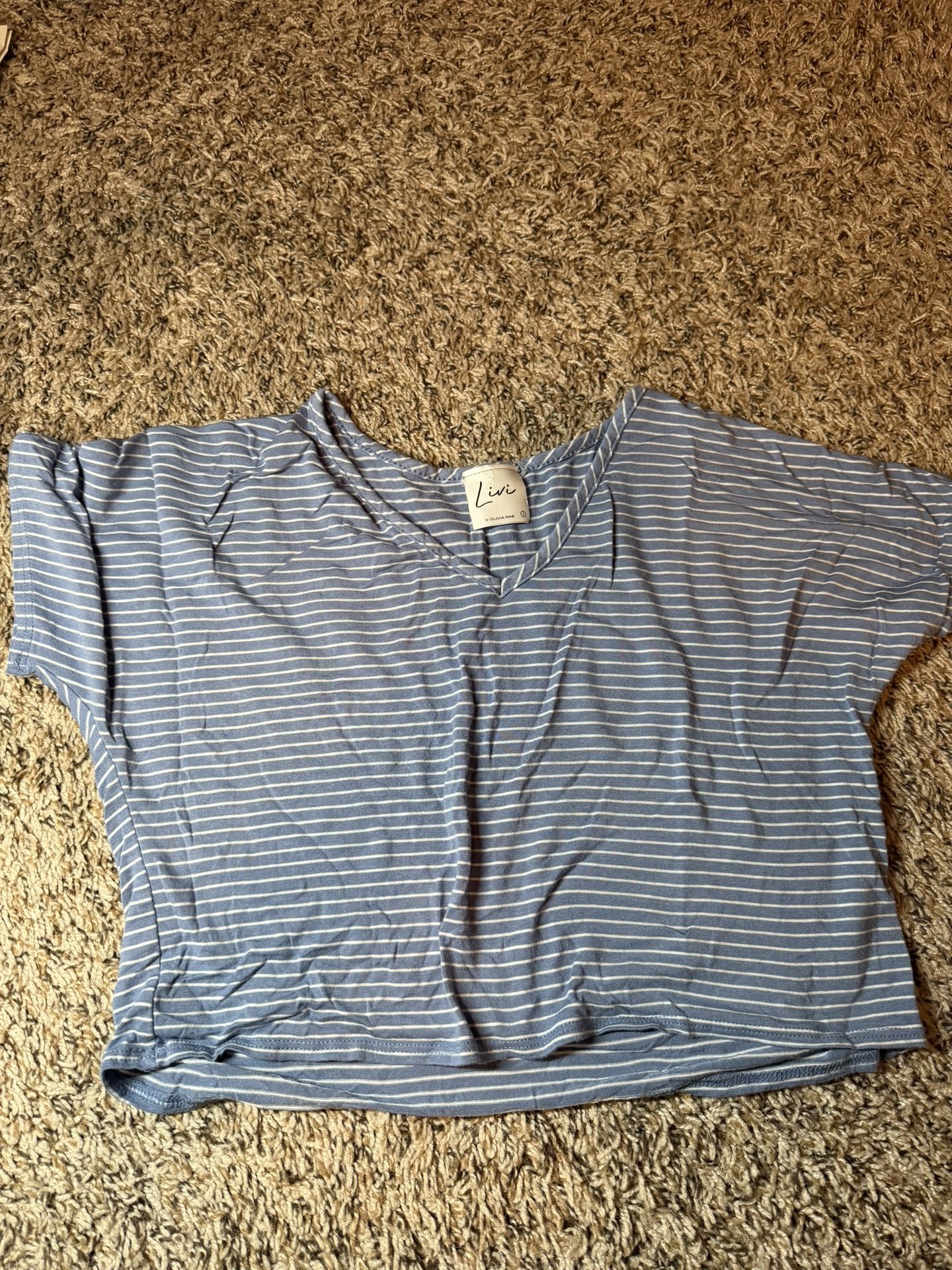 Women’s Top
