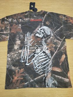 💯 PREMIUM HEAVYWEIGHT SOLD OUT DARC SPORT "NO WEAPON" OVERSIZED SMALL