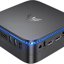 Mini Pc