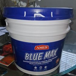 Tile Waterproofing 