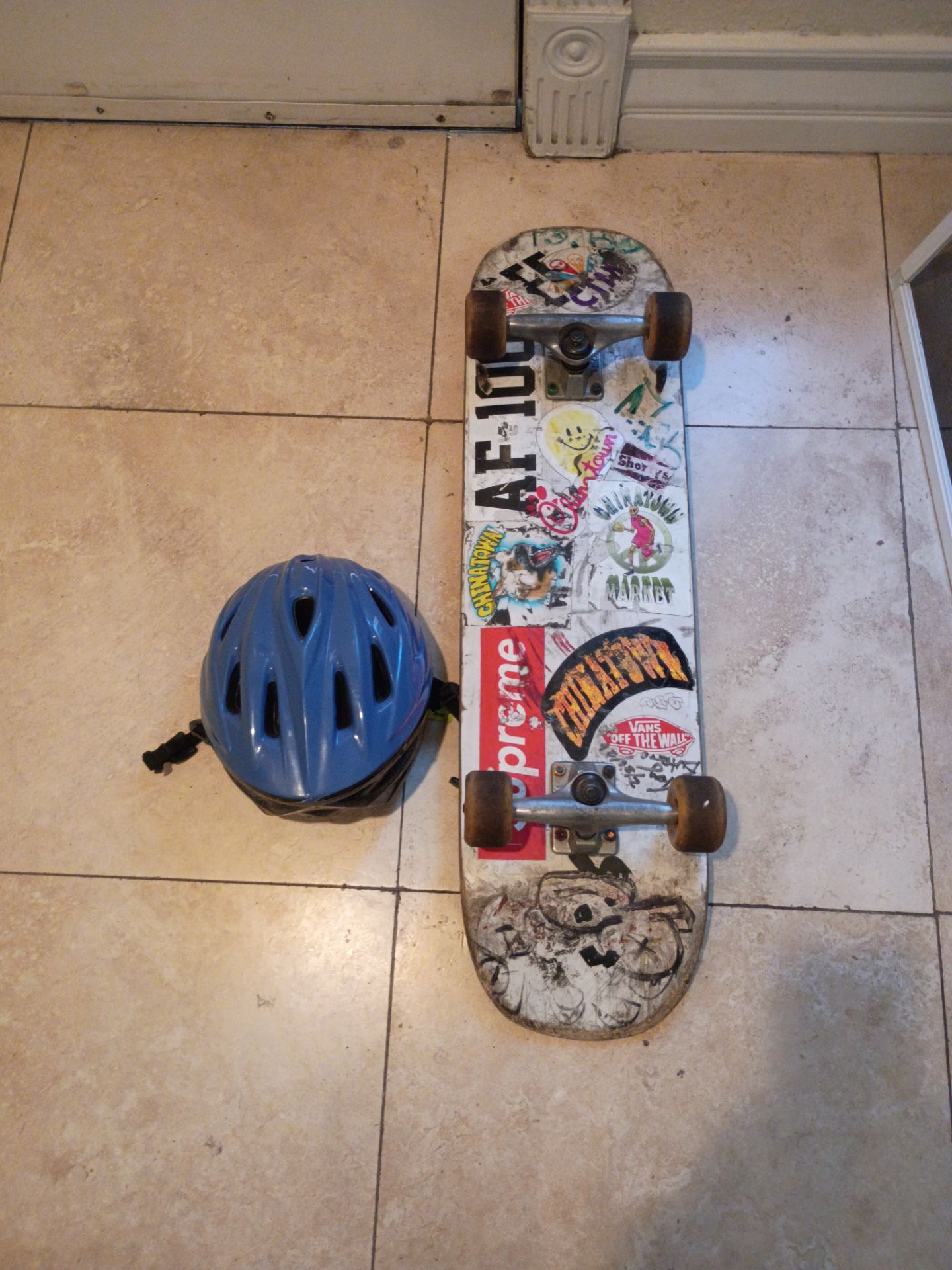 Image #1